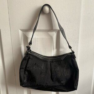LIZ CLAIBORNE BAG